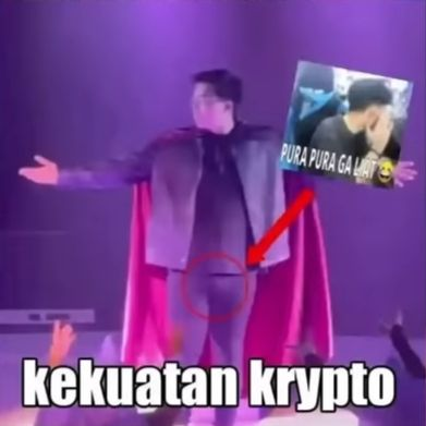 Meme 6