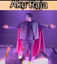 Meme 7