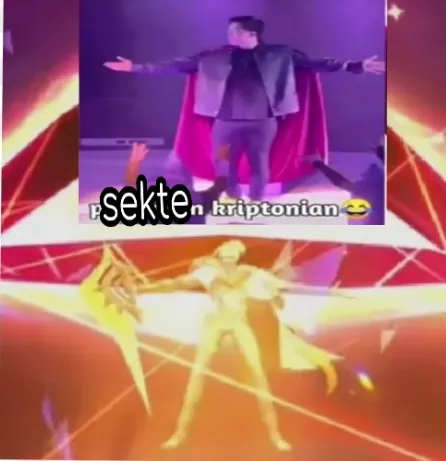 Meme 5