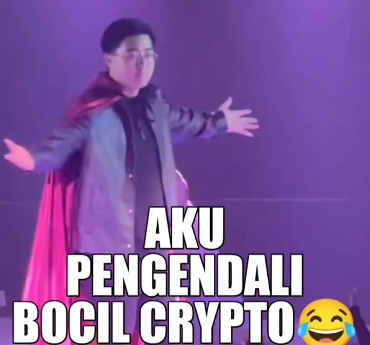 Meme 2