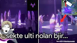 Meme 3