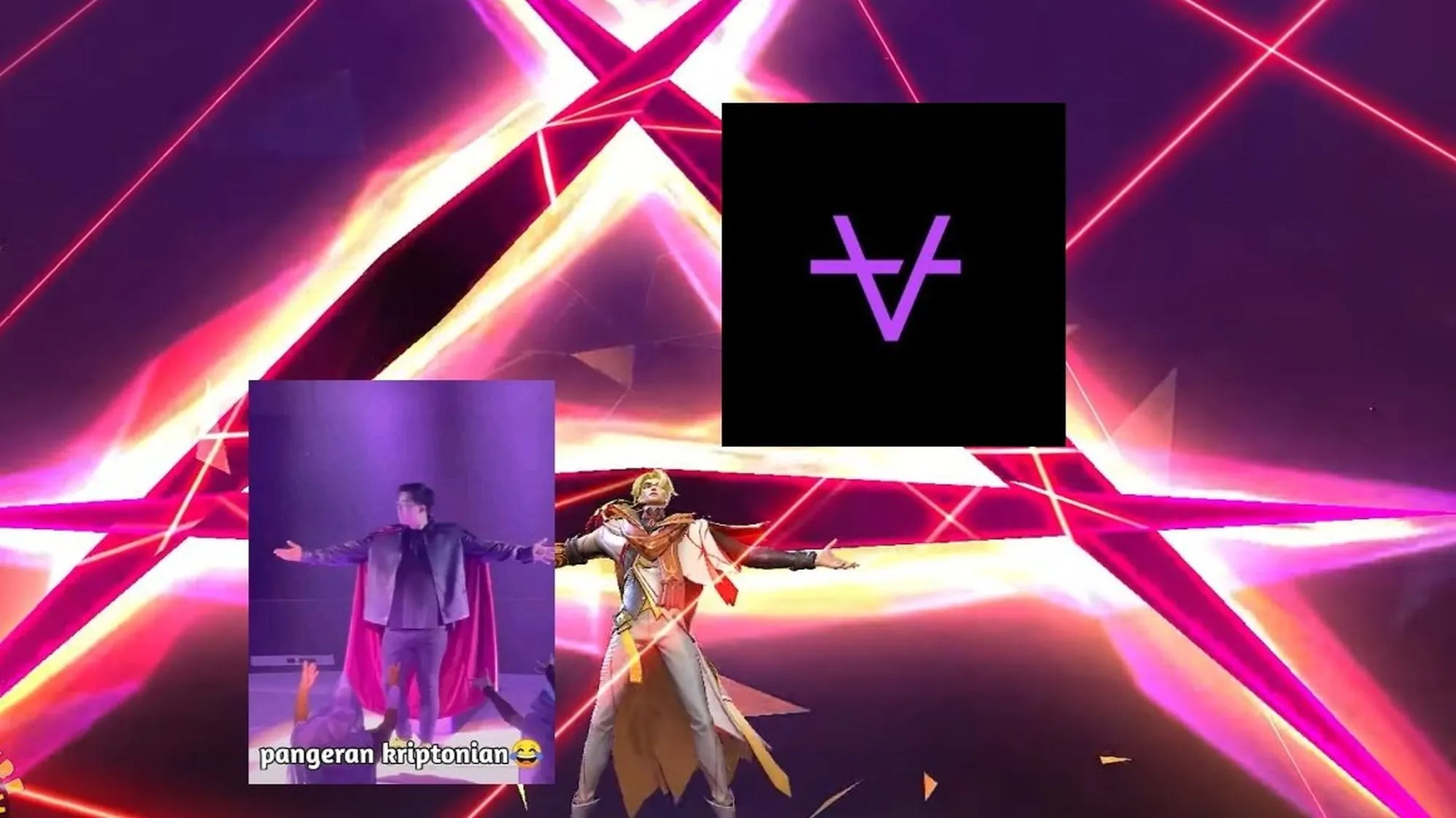 Meme 4